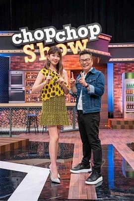 黑夜在线视频5566