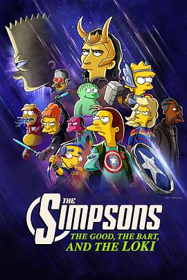 俺也来视频色在线视频
